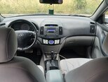 Hyundai Avante-3