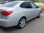 Hyundai Avante-6