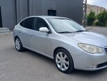 Hyundai Avante-5