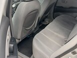 Hyundai Avante-10