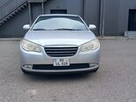 Hyundai Avante-1