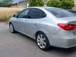 Hyundai Avante-7