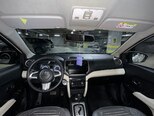 Toyota Rush-3