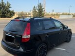 Hyundai i30-4