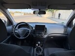 Hyundai i30-6