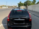 Hyundai i30-3