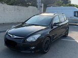 Hyundai i30-2