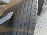 Hyundai i30-8