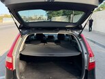 Hyundai i30-7