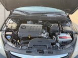 Hyundai i30-5