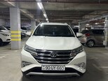 Toyota Rush-4