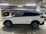 Toyota Rush-5