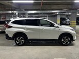 Toyota Rush-6