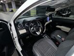 Toyota Rush-7
