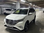 Toyota Rush-9