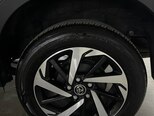 Toyota Rush-13