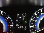 Toyota Rush-8