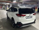 Toyota Rush-11