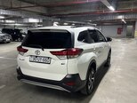 Toyota Rush-12