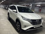 Toyota Rush-10