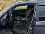 Mercedes C 200-8