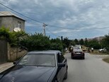 Mercedes C 200-7