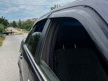 Mercedes C 200-9