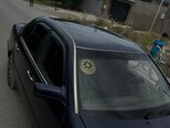 Mercedes C 200-10