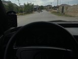 Mercedes C 200-12