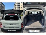 Ford Bronco Sport-17