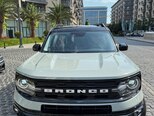 Ford Bronco Sport-4