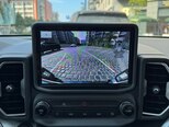 Ford Bronco Sport-15