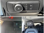 Ford Bronco Sport-18