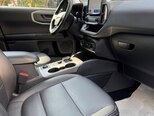 Ford Bronco Sport-12