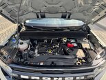 Ford Bronco Sport-20
