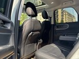 Ford Bronco Sport-13