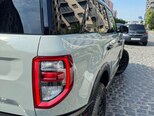 Ford Bronco Sport-10