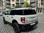 Ford Bronco Sport-7