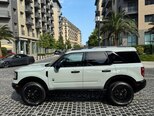 Ford Bronco Sport-5