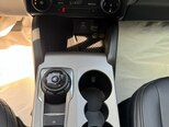 Ford Bronco Sport-14