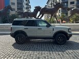 Ford Bronco Sport-6
