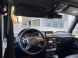 Mercedes G 63 AMG-3