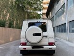 Mercedes G 63 AMG-2