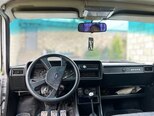 LADA (VAZ) 2107-6