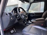 Mercedes G 63 AMG-10