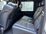Mercedes G 63 AMG-8