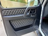 Mercedes G 63 AMG-9