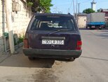 Tofas Kartal-2