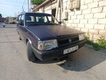 Tofas Kartal-1