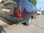 Tofas Kartal-7